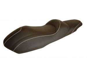 Selle grand confort SGC2736 - YAMAHA MAJESTY 125 