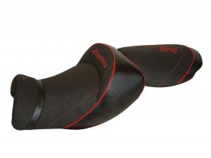 Selle grand confort SGC2741 - SUZUKI GSX-R 1300 HAYABUSA  [2008-2020]