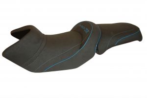 Selle grand confort SGC2744 - BMW R 1200 GS  [2004-2013]