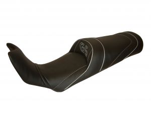 Selle grand confort SGC2754 - BMW F 650 GS (Taille normale 88cm)  [≥ 2008]