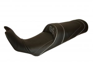Komfort-Sitzbank SGC2755 - BMW F 800 GS (taille normale 88cm)  [2008-2017]