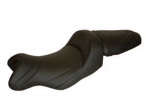 Selle grand confort SGC2770 - SUZUKI GSR 750  [≥ 2011]