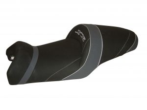 Selle grand confort SGC2786 - YAMAHA XJ6 DIVERSION  [≥ 2009]