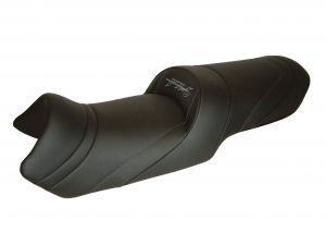 Selle grand confort SGC2787 - YAMAHA FZ6 FAZER 600  [≥ 2003]