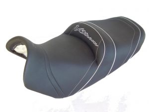 Selle grand confort SGC0279 - SUZUKI V-STROM DL 1000  [2002-2013]