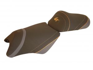 Selle grand confort SGC2799 - BMW K 1200 GT  [2006-2008]