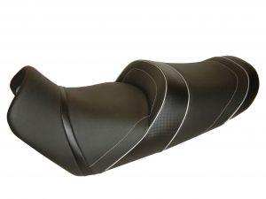 Selle grand confort SGC0280 - SUZUKI V-STROM DL 1000  [2002-2013]