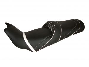 Selle grand confort SGC2820 - BMW F 700 GS (taille normale 820mm)  [≥ 2012]