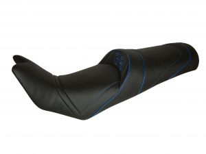 Komfort-Sitzbank SGC2823 - BMW F 800 GS (taille normale 88cm)  [2008-2017]