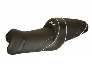 Selle grand confort SGC2833 - YAMAHA XJ6 DIVERSION  [≥ 2009]