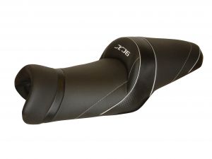 Selle grand confort SGC2834 - YAMAHA XJ6 DIVERSION  [≥ 2009]