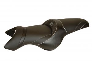 Selle grand confort SGC2837 - BMW K 1300 R  [≥ 2009]