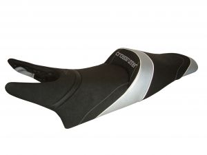 Selle grand confort SGC2841 - HONDA CROSSRUNNER VFR 800X  [2011-2014]