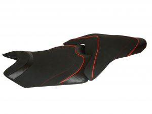 Design zadelhoes HSD2842 - APRILIA RSV4 FACTORY  [≥ 2009]