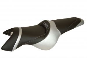 Selle grand confort SGC2844 - BMW K 1300 R  [≥ 2009]