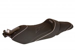 Selle grand confort SGC2853 - HONDA INTEGRA 700  [≥ 2012]