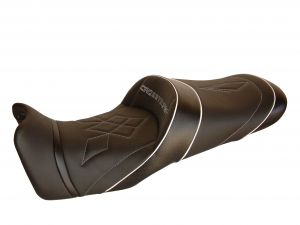 Selle grand confort SGC2854 - HONDA CROSSTOURER VFR 1200 X  [≥ 2012]