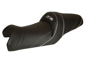 Selle grand confort SGC2858 - YAMAHA XJ6 DIVERSION  [≥ 2009]