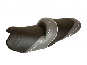 Selle grand confort SGC2859 - SUZUKI BANDIT 600  [2000-2004]