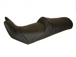 Asiento Gran Confort SGC2862 - BMW F 800 GS (taille normale 88cm)  [≥ 2008]