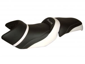 Selle grand confort SGC2863 - BMW R 1200 GS ADVENTURE  [2005-2013]