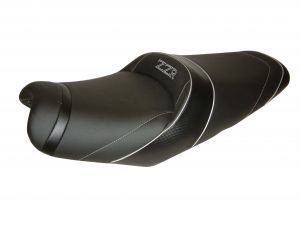 Selle grand confort SGC2875 - KAWASAKI ZZR 1400  [≥ 2006]