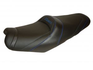 Selle grand confort SGC2878 - KAWASAKI ZZR 1400  [≥ 2006]