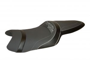 Selle grand confort SGC2879 - HONDA VTR 1000 F FIRESTORM  [1997-2005]