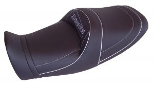 Selle grand confort SGC0288 - YAMAHA DIVERSION XJ 600  [1992-2003]