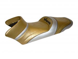 Sella grand confort SGC2880 - HONDA VARADERO XL 125 V  [2007-2016]