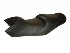 Selle grand confort SGC2882 - HONDA DEAUVILLE NTV 700  [≥ 2006]