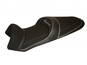 Selle grand confort SGC2883 - YAMAHA YZF 600 R THUNDERCAT  [1996-2007]