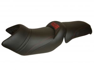 Selle grand confort SGC2888 - BMW R 1200 GS ADVENTURE  [2005-2013]