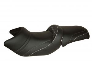 Selle grand confort SGC2891 - BMW R 1200 GS  [2004-2013]