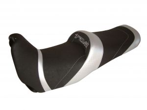 Sella grand confort SGC2898 - YAMAHA TDM 900 