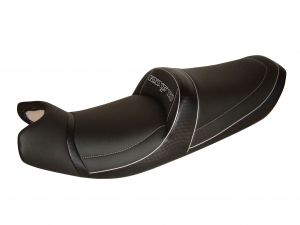 Selle grand confort SGC2899 - SUZUKI GSX-F 750  [1989-1997]