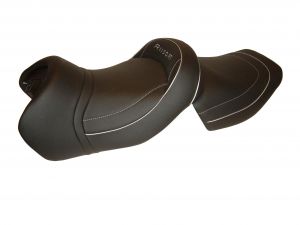 Selle grand confort SGC0029 - BMW R 1150 RT  [≥ 2001]