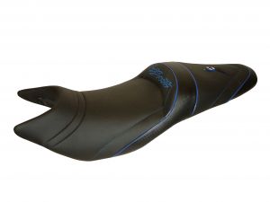 Selle grand confort SGC2903 - HONDA HORNET CB 600 S/F  [2003-2006]