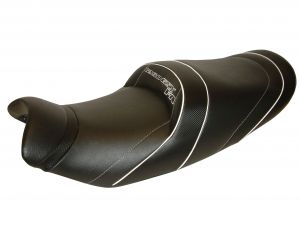 Selle grand confort SGC2904 - SUZUKI GSX-F 1250  [≥ 2010]