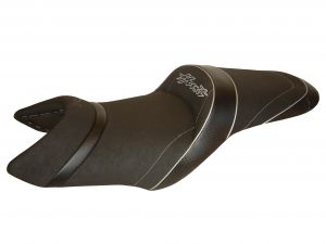 Selle grand confort SGC2909 - HONDA HORNET CB 900 S/F  [≥ 2002]