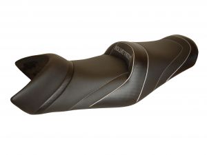 Selle grand confort SGC2910 - HONDA DEAUVILLE NTV 700  [≥ 2006]