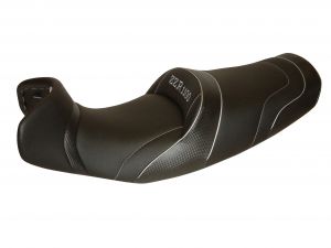 Selle grand confort SGC2917 - KAWASAKI ZZR 1100  [1993-2001]