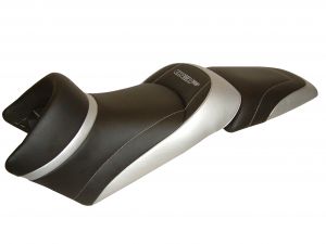 Selle grand confort SGC2922 - HONDA CBF 500  [2004-2007]