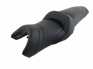 Sella grand confort SGC2934 - KAWASAKI Z 1000 SX  [2010-2013]