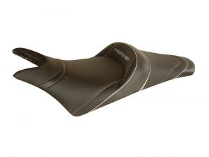 Selle grand confort SGC2936 - HONDA HORNET CB 600  [≥ 2011]