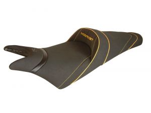 Selle grand confort SGC2938 - HONDA HORNET CB 600  [≥ 2011]