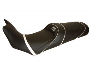 Selle grand confort SGC2942 - BMW F 800 GS (taille normale 88cm)  [≥ 2008]