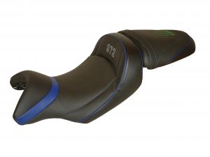 Selle grand confort SGC2944 - SUZUKI GSR 750  [≥ 2011]