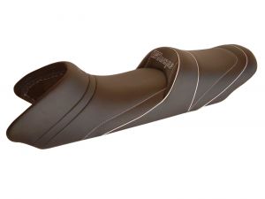 Selle grand confort SGC2961 - HONDA TRANSALP XL 650 V  [≥ 2000]