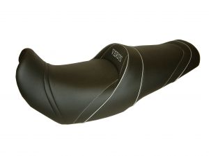 Selle grand confort SGC2962 - KAWASAKI VERSYS 1000  [2012-2016]